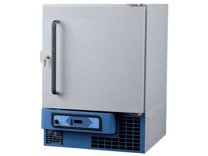 Thermo Scientific Refrigerator 220-240V 50HZ EWI EXEL404INT