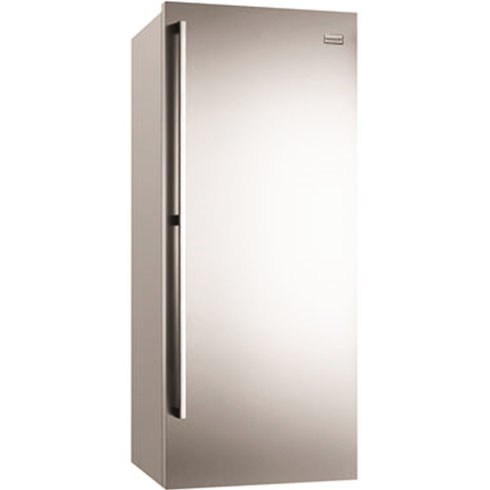 Refrigerator 220-240V 50HZ Frigidaire FRM4307SDRE
