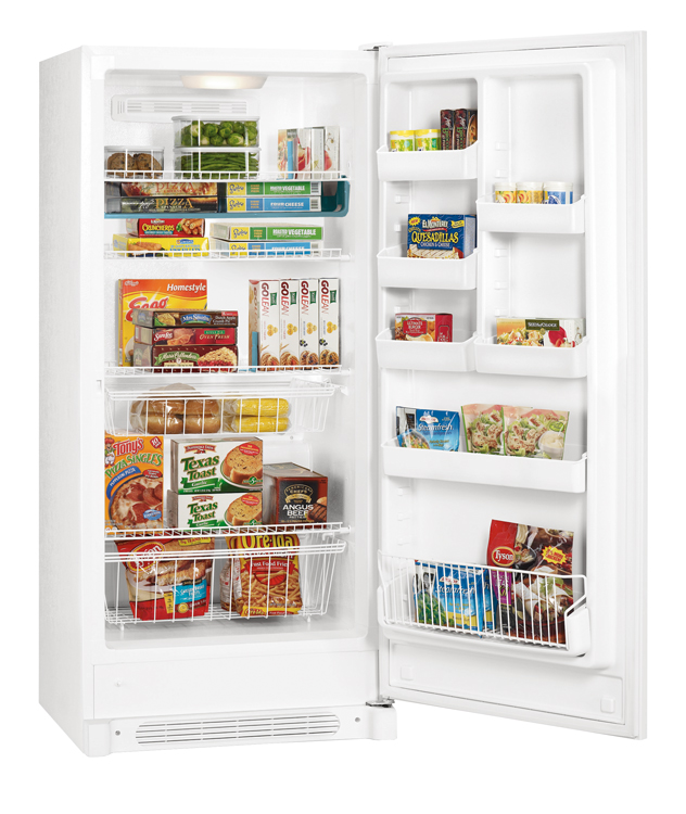 Refrigerators 220-240 Volt, Frigidaire by Electrolux MRAD17V9GS