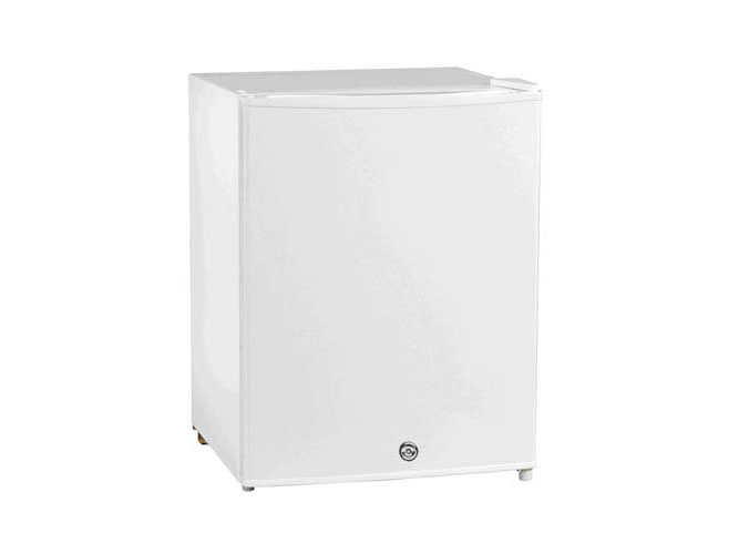 220-240 Volt Multistar® Refrigerators Compact and Slim