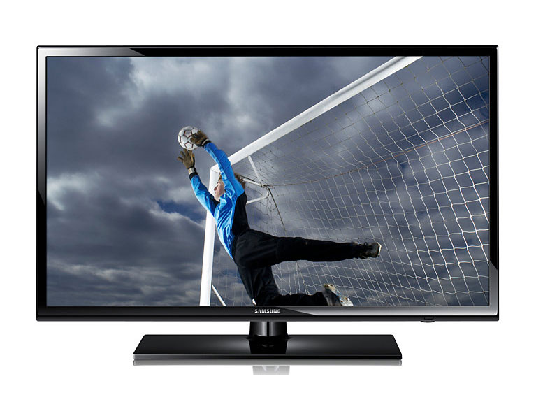 LED TV 100-240 Volt, 50/60 Hz Samsung UA-32EH4003