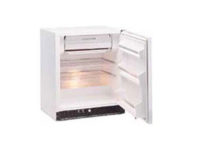Refrigerators 220-240 Volt, Frigidaire by Electrolux FRF130WW