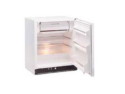 Refrigerators 220-240 Volt, Electrolux EJF3311AOX