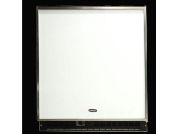 Refrigerators 220-240 Volt, Beverage-Air BACRD5GE