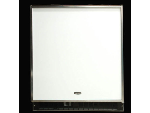 Refrigerators 220-240 Volt, True TRT23-2