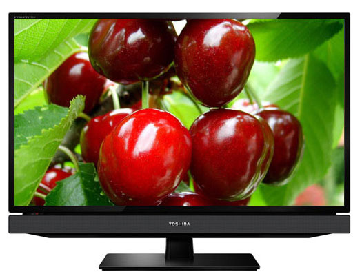 TVS LED LCD and Plasma And Multisystem 220-240 Volt, LG 43UJ634