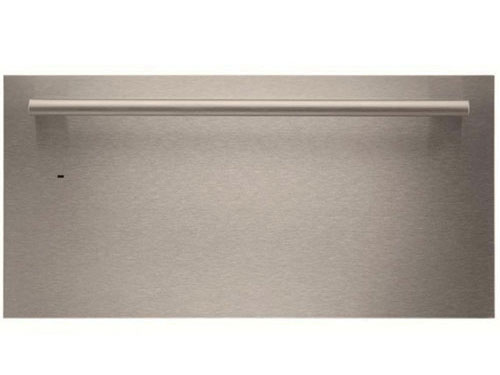 Warming Drawer 220-240V 50HZ AEG KD92903E