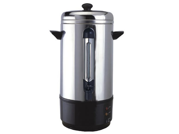 220-240 Volts Coffee Makers And Percolators 58010 - West Bend