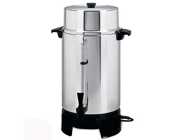 Coffee Makers And Percolators 220-240 Volt, Multistar® MS300