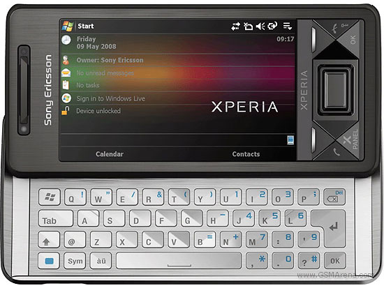 Cellular Phones 220-240 Volt, Nokia ASHA 311 