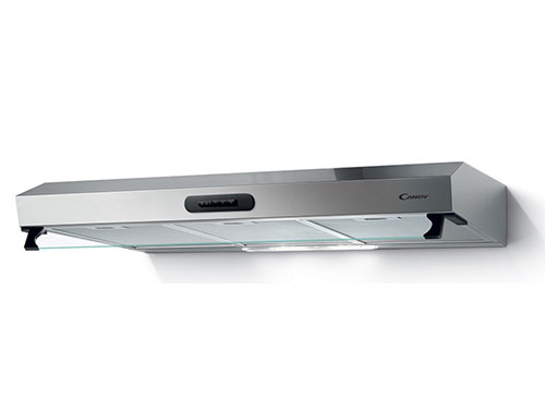 Ductless Range Hood 220-240V 50HZ Candy CFT922