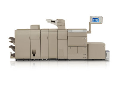 Printer Scanner And Multifunction Machine 220-240V 50/60HZ Canon 8205