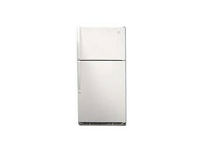 Refrigerators 220-240 Volt, AEG RDB72721AW 