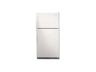 Refrigerators 220-240 Volt, Frigidaire MRTG23V7RW 