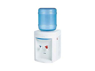 Water Cooler 220-240V 50/60HZ EWI FQ2000W