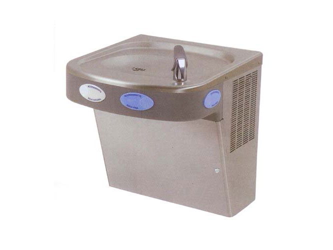 Water Cooler 220-240V 50HZ EWI DF300B