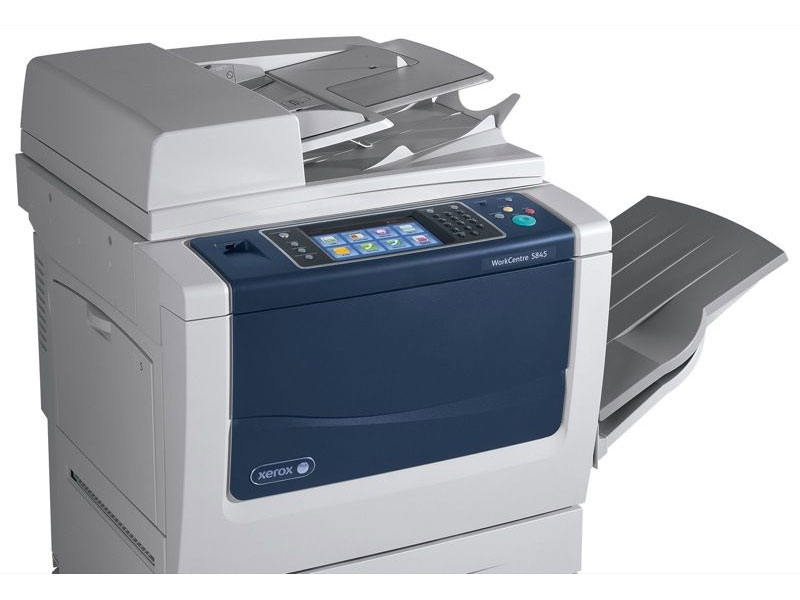 Copiers 220-240 Volt, Canon NP6130