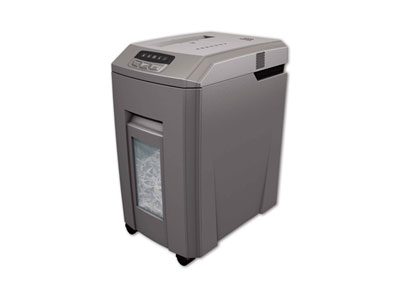 Paper Shredder 220-240V 50HZ EWI EXAS2230CD