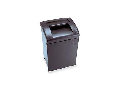 Paper Shredders 220-240 Volt, GBC 955x