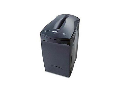 Paper Shredders 220-240 Volt, EWI EXAS1225