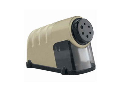 Electric Pencil Sharpener 220-240V 50HZ EWI E644