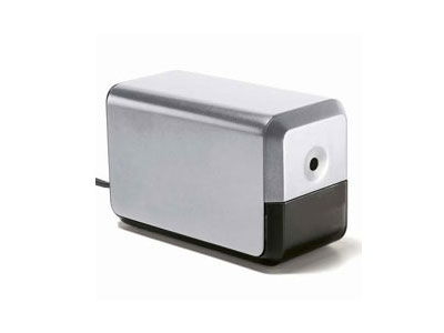 Electric Pencil Sharpener 220V 50/60HZ EWI E8020