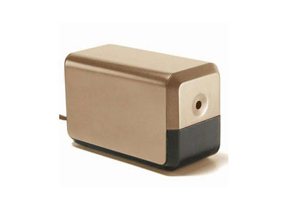 Electric Pencil Sharpener 220V 50HZ EWI E810