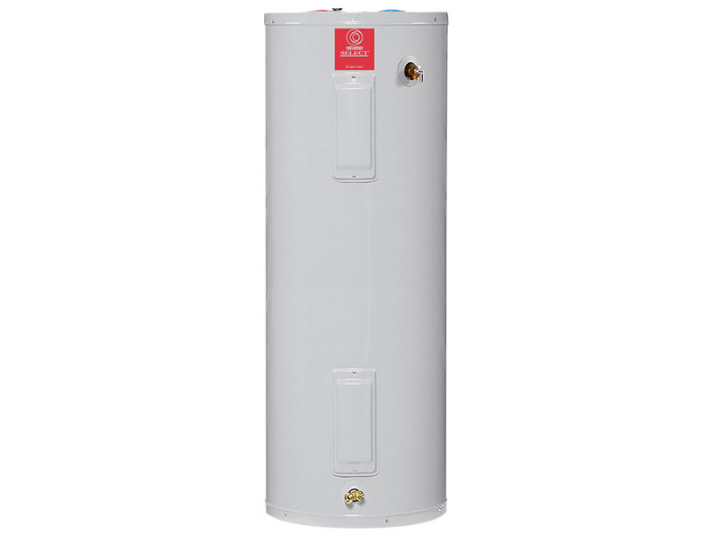 Electric Water Heater 220-240V 50/60HZ State ES652