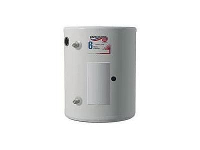 Water Heaters Tankless Water Heaters 220-240 Volt, Insinkerator. GN1100