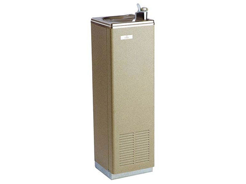 Water Cooler 220-240V 50/60HZ Oasis OSPLF3CPY
