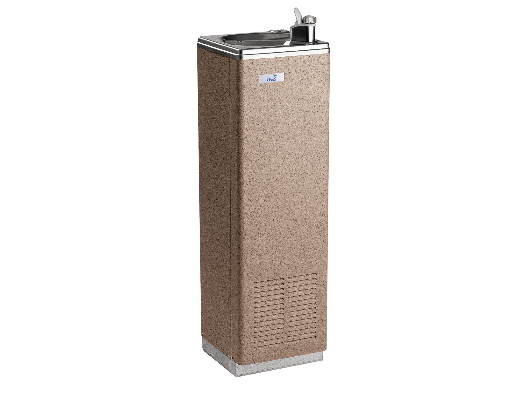 Water Coolers 220-240 Volt, EWI Z-A600