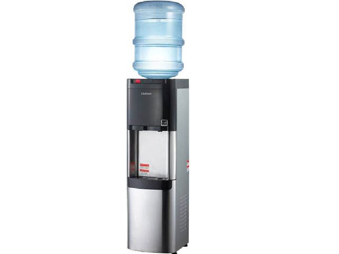 Water Cooler 220-240V 50/60HZ Multistar® TB7HCSS