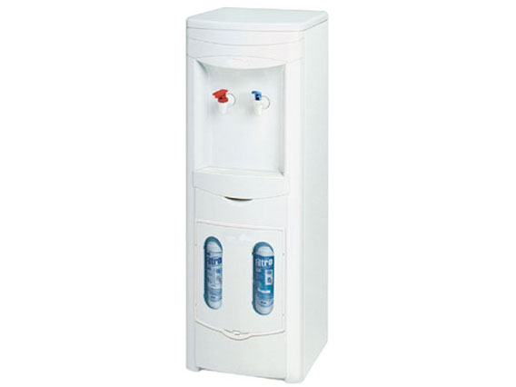 Water Cooler 220-240V 50/60HZ EWI FQ2000I