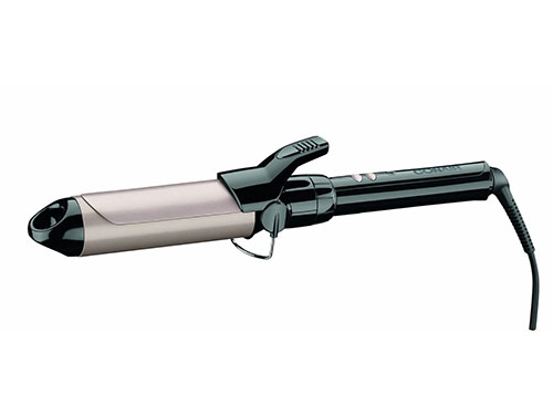 Curling Iron Hair Straightener Hair Styler 220-240V 50HZ Conair CD703CSR
