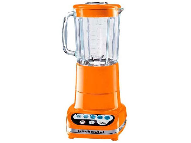 Blender Glass Blender 220-240 volt