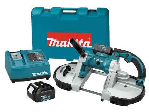 Cordless COMBO Kit 220-240 Volt, 50 Hz Makita BPB180