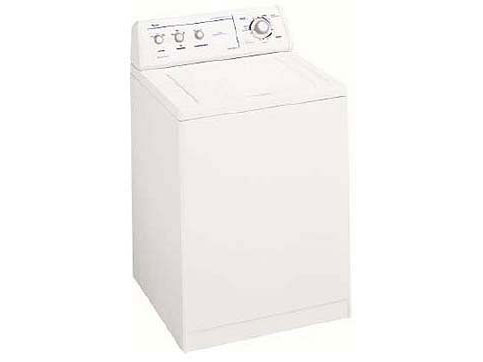 Washers And Dryers 220-240 Volt, Zanussi by Electrolux ZDP7203P