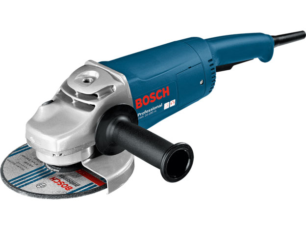 Angle Grinder 220-240V 50HZ Bosch GWS20-180