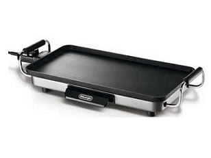 Grills Griddles Hot Plates Skillets 220-240 Volt, Broilking USG10