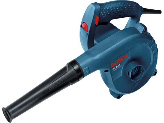 Blower 220-240V 50/60HZ Bosch GBL800