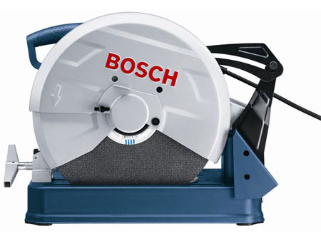 Chop Saw Cut Off Saw 220-240V 50/60HZ Bosch GCO2000