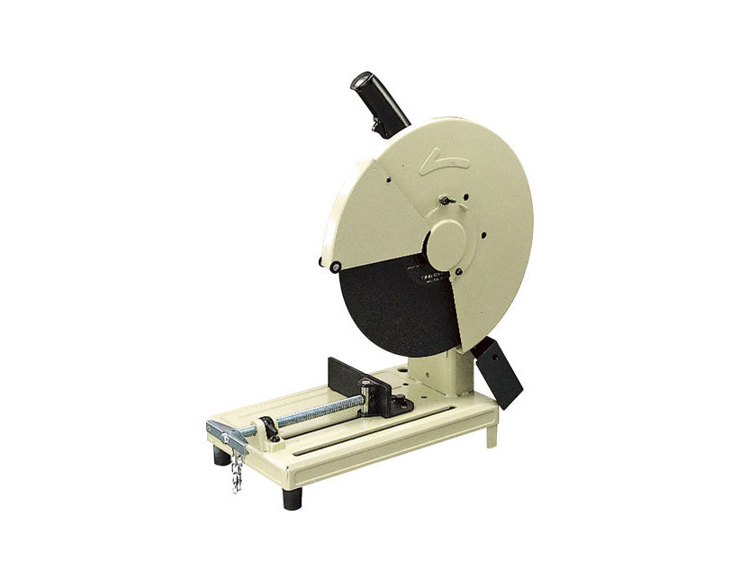 Chop Saw Cut Off Saw 220-240V  50/60HZ Makita 2416S