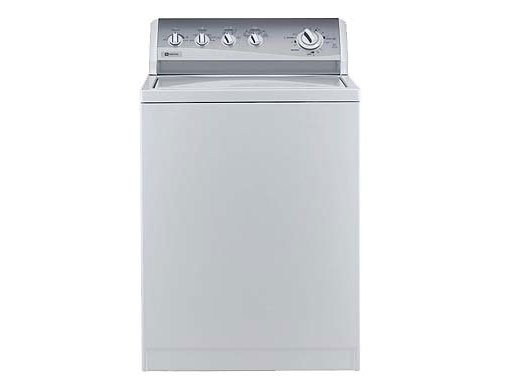 Washers And Dryers 220-240 Volt, Whirlpool 2DLSQ7533JQ