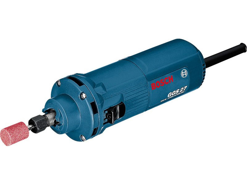 Die Grinders 220-240 Volt, Makita 906H