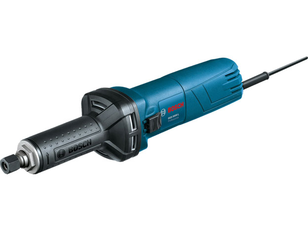 Die Grinder 220-240V 50HZ Bosch GGS5000L