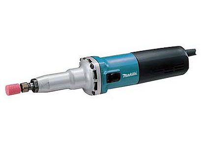 Die Grinder 220-240V 50HZ Makita GD0800C