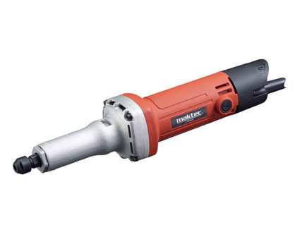 Die Grinder 220-240V 50/60HZ Maktec by Makita MT911