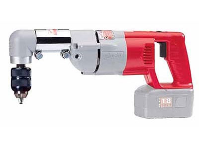 Cordless Tools 220-240 Volt, Bort (Germany) BO-BAB14Ux2DK