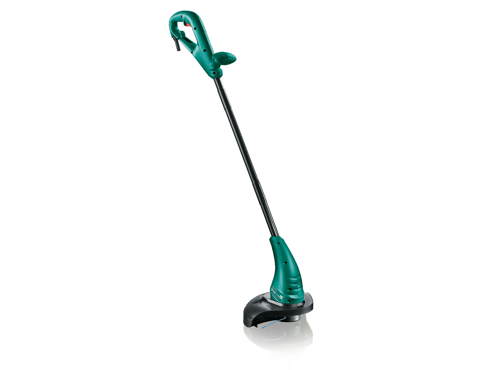 Grass Trimmer 220-240V 50/60HZ Bosch ART23SL