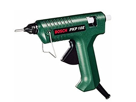 Glue Gun 220-240V 50/60HZ Bosch PKP18E